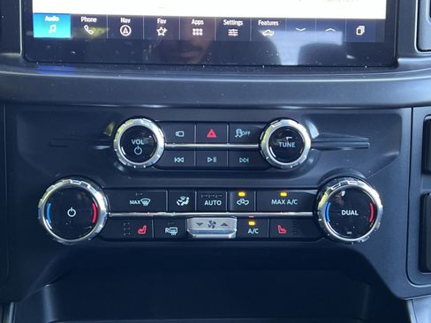 New 2026 Ford F150 Tremor w/ Bed Utility Package AWD/4WD image 21
