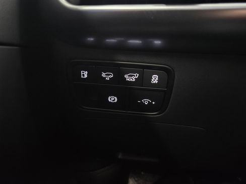 New 2026 Hyundai Ioniq 9 SEL image 11