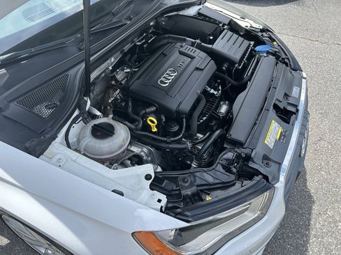 Used 2016 Audi A3 1.8T Premium FWD image 15