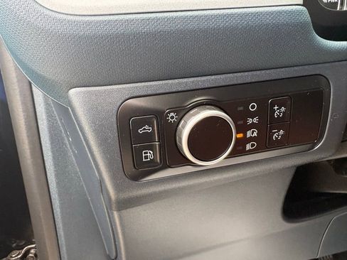 Used 2024 Ford Maverick Lariat FWD image 14