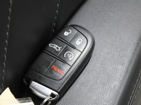 Used 2023 Dodge Charger Scat Pack image 33