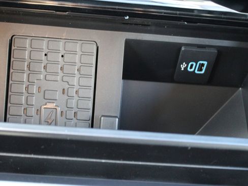 New 2026 Ford F250 Lariat w/ Tremor Off-Road Package image 27