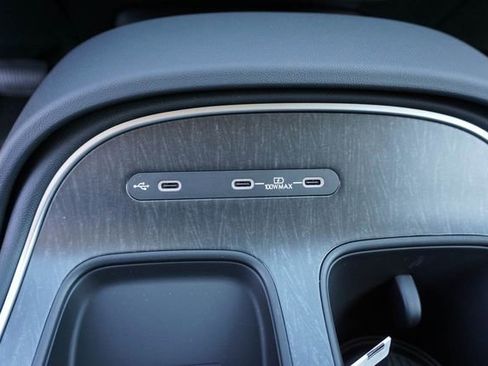 New 2026 Hyundai Palisade SEL FWD image 20