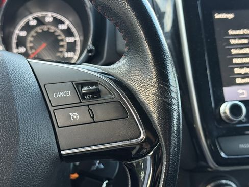 Used 2021 Mitsubishi Outlander Sport LE image 15