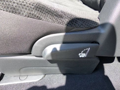 Used 2019 Dodge Grand Caravan SE FWD image 34
