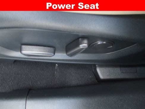 Used 2021 Ford Explorer Limited w/ Hybrid Equipment Group 310A AWD/4WD image 27