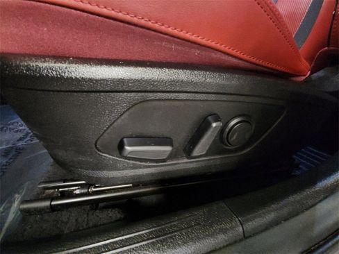 Used 2022 Kia K5 GT-Line w/ GT-Line Awd Premium Package image 13