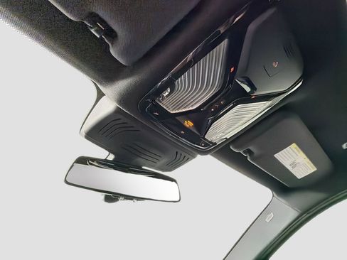 Certified 2022 BMW X4 xDrive30i w/ M Sport Package 2 image 20