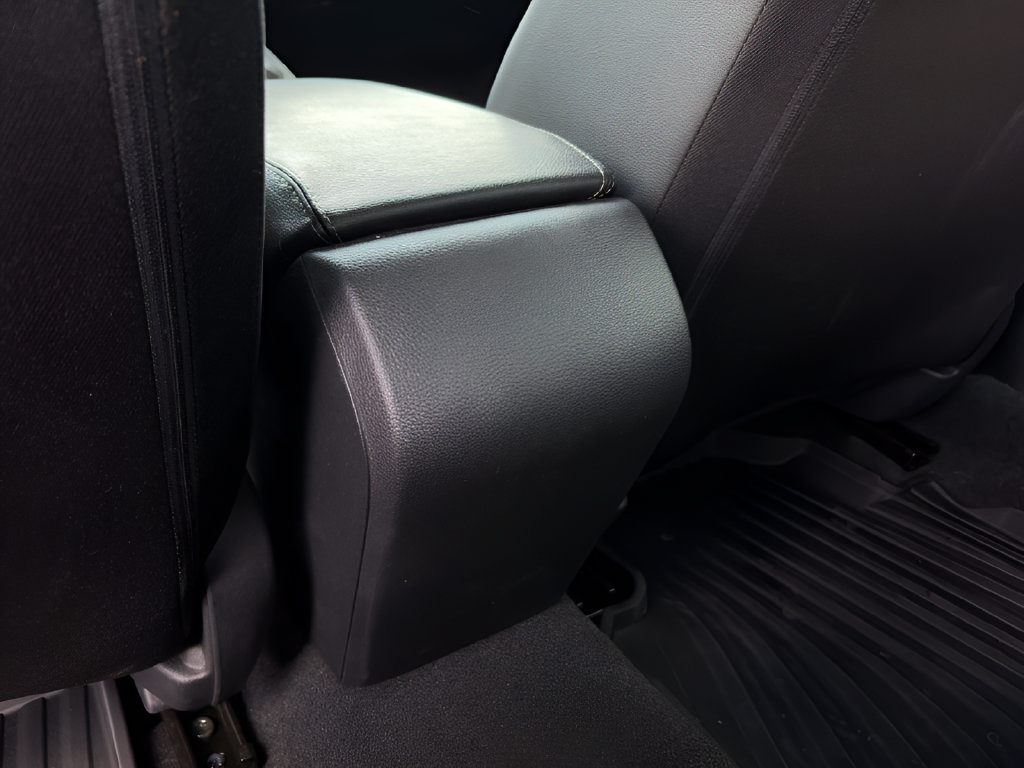 Used 2026 Honda Civic Sport image 19
