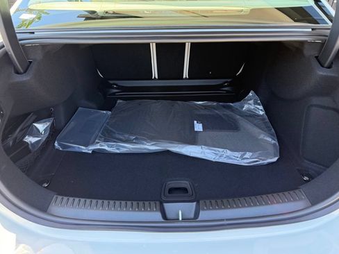 New 2026 Mercedes-Benz E 350 Sedan image 18