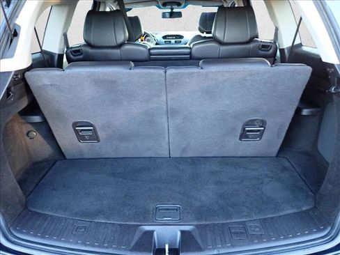 Used 2012 Acura MDX image 8