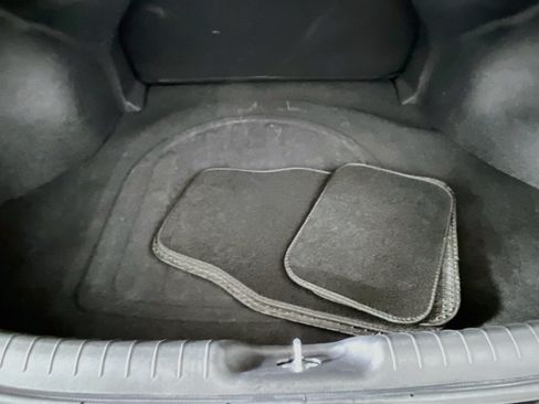 Used 2023 Hyundai Elantra SEL w/ Convenience Package FWD image 25