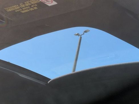 Used 2021 Lexus RC 350 F Sport image 14