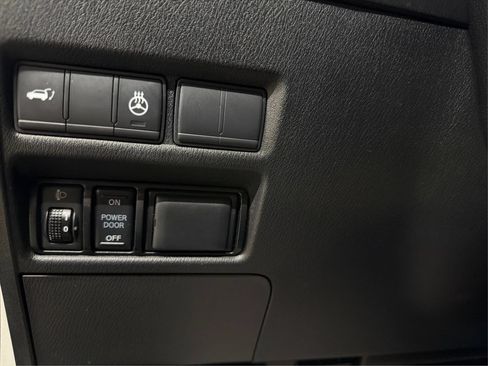 Used 2019 INFINITI QX80 Luxe RWD image 44