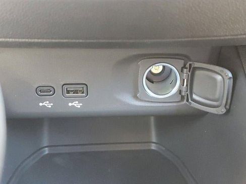 New 2026 Buick Envista Preferred w/ Advanced Safety Package image 26