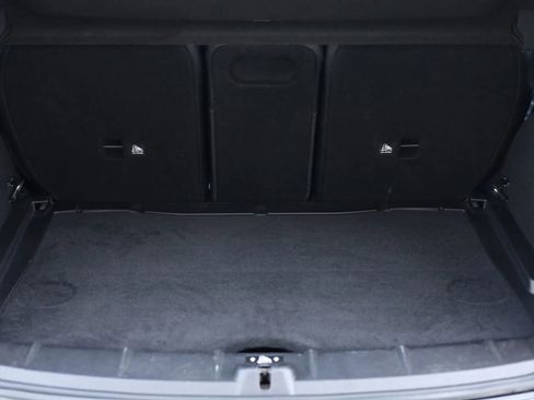 Used 2016 MINI Cooper Countryman S image 27