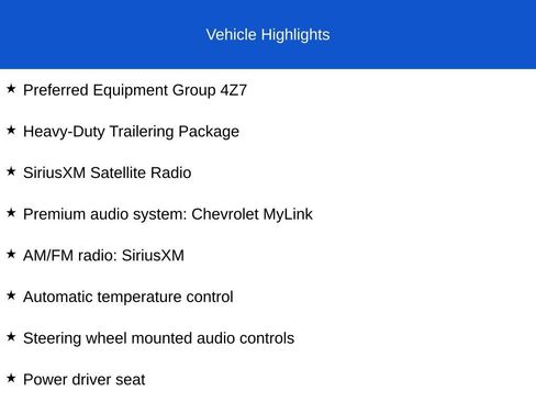 Used 2015 Chevrolet Colorado Z71 image 34