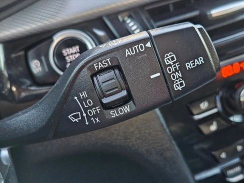 Used 2015 BMW X5 xDrive35i AWD/4WD image 13