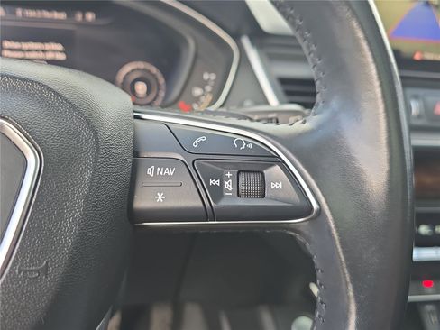 Used 2018 Audi Q5 2.0T Premium Plus w/ Premium Plus Package image 22