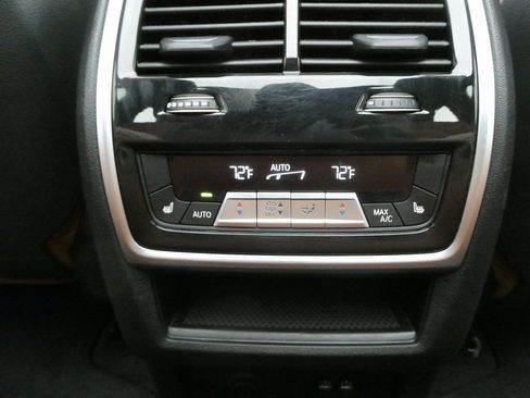 Used 2026 BMW X5 M60i image 65