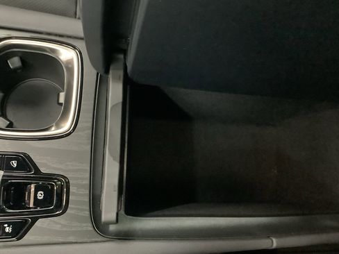 Used 2025 Lexus RX 350 Premium image 24