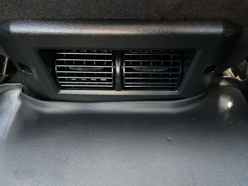 Used 2018 RAM 2500 Laramie w/ Cold Weather Group AWD/4WD image 22