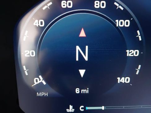 New 2026 Chevrolet Silverado 2500 LT w/ All Star Edition AWD/4WD image 20