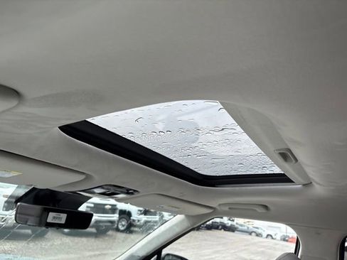 New 2026 Hyundai Santa Fe Calligraphy image 7