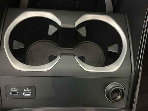 Certified 2025 BMW X1 xDrive28i w/ Convenience Package image 14