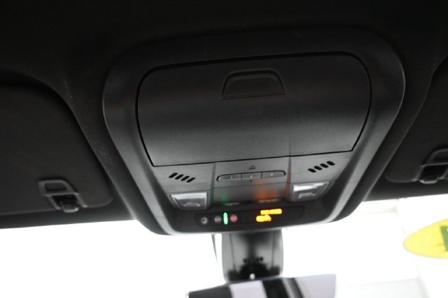 Used 2024 Chevrolet Blazer RS w/ Driver Confidence II Package FWD image 12