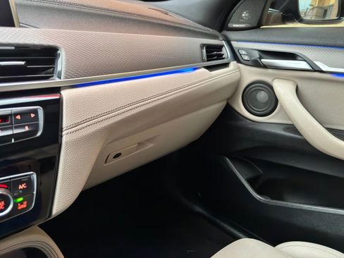 Used 2018 BMW X2 xDrive28i w/ M SportX Package image 26