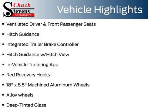 Used 2021 GMC Sierra 1500 AT4 image 30