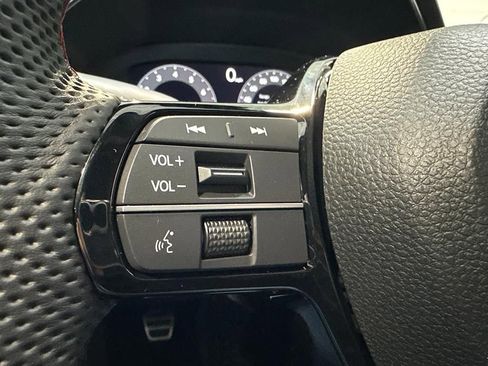 New 2026 Acura Integra Type S image 20