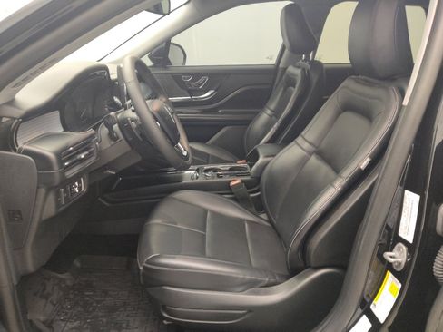 Used 2022 Lincoln Corsair w/ Equipment Group 101A image 17