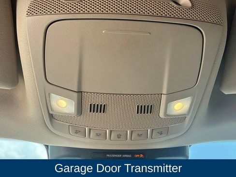 Used 2022 Ford Expedition XLT RWD image 29