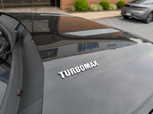 New 2026 Chevrolet Silverado 1500 LT image 6