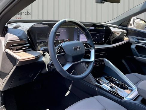 New 2026 Audi Q5 Premium AWD/4WD image 7