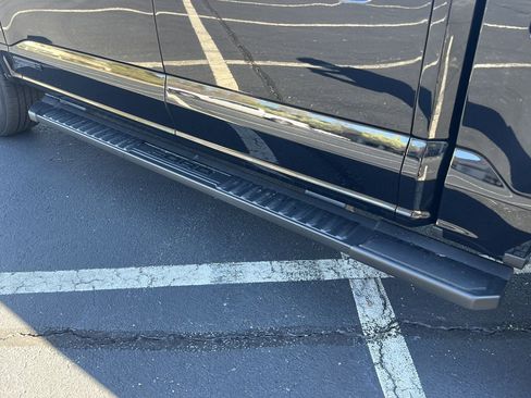 New 2026 Ford F150 Lariat AWD/4WD image 29