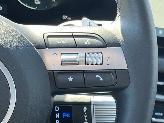 New 2026 Hyundai Tucson Limited w/ Tow & Go Package AWD/4WD image 40