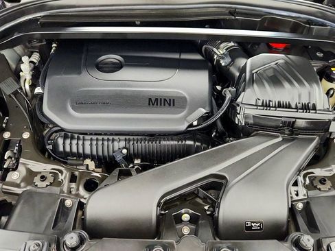 Used 2020 MINI Cooper Countryman John Cooper Works image 25