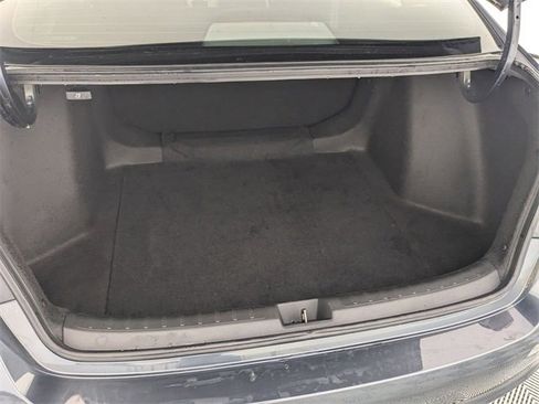 Used 2024 Honda Civic Sport image 26