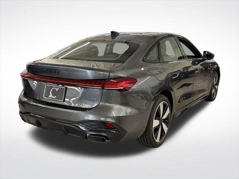 New 2026 Audi A5 2.0T Premium Plus AWD/4WD image 5