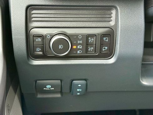 New 2026 Ford F350 Lariat image 24