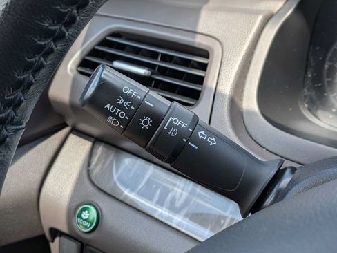 Used 2014 Honda CR-V EX-L image 27