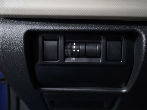Certified 2026 Subaru Forester AWD/4WD image 24
