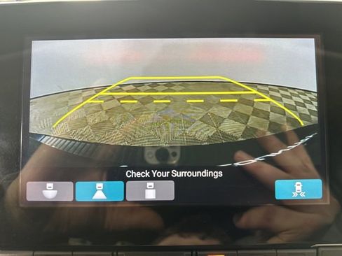 Used 2019 Honda Odyssey EX-L image 21