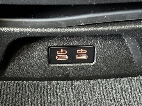 Certified 2022 BMW X3 xDrive30i w/ Convenience Package w/ZPA image 36