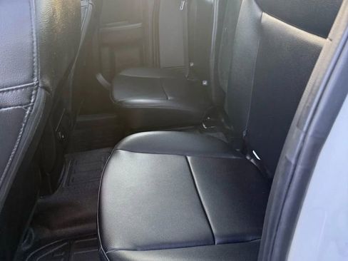 Used 2022 Ford Ranger XL w/ Equipment Group 101A High image 12