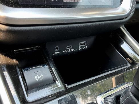 Used 2023 Subaru Legacy Premium AWD/4WD image 14