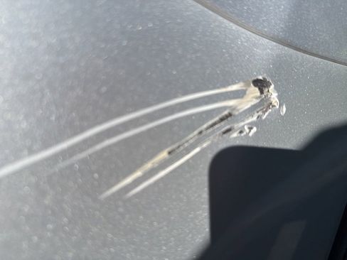 Used 2017 Ford Escape SE image 9